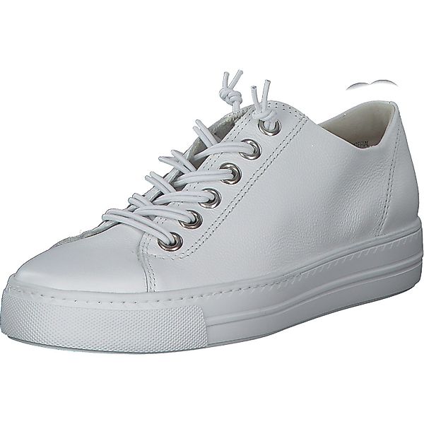 Paul Green 4081 Schnürschuh günstig online kaufen