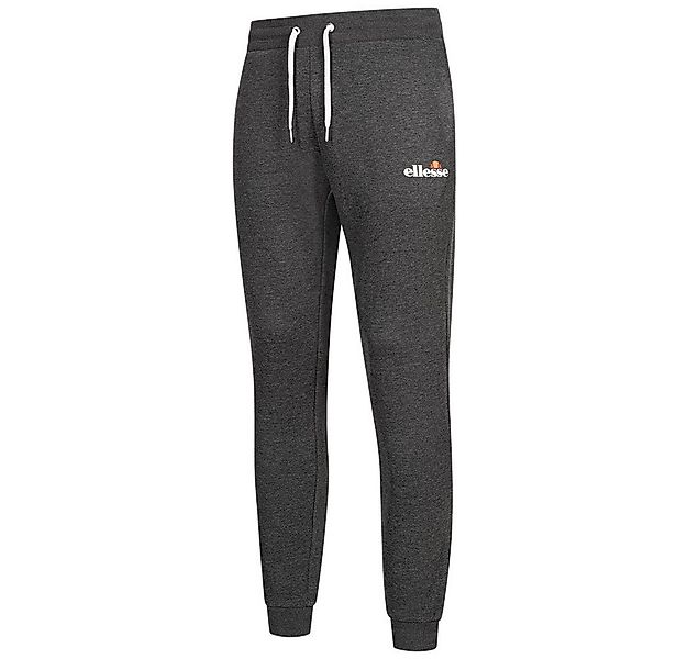 Ellesse Jogginghose Karneid Sweat Pants günstig online kaufen