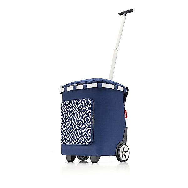 REISENTHEL® Einkaufstrolley günstig online kaufen