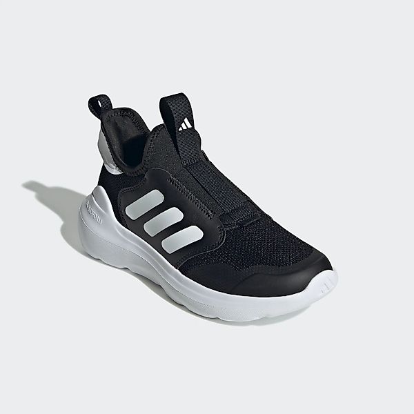 adidas Sportswear Sneaker "TENSAUR COMFORT KIDS" für Kinder & Jugendliche günstig online kaufen