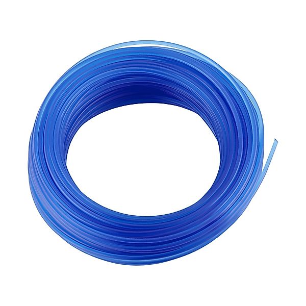 LUX-TOOLS Trimmerfaden 1,6 mm x 15 m günstig online kaufen