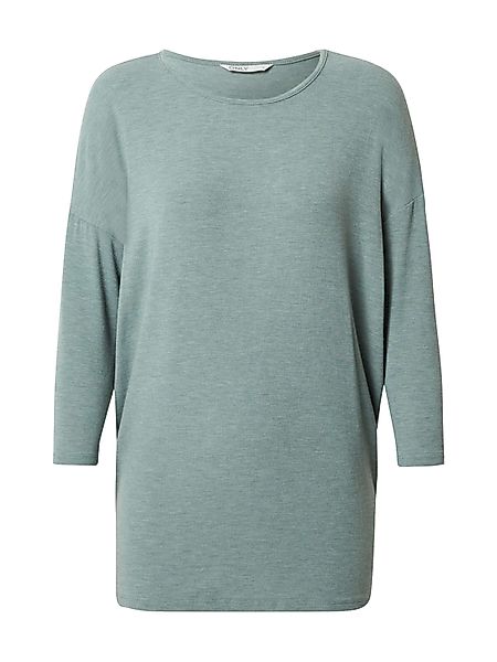ONLY 3/4-Arm-Shirt ONLGlamour (1-tlg) Plain/ohne Details günstig online kaufen