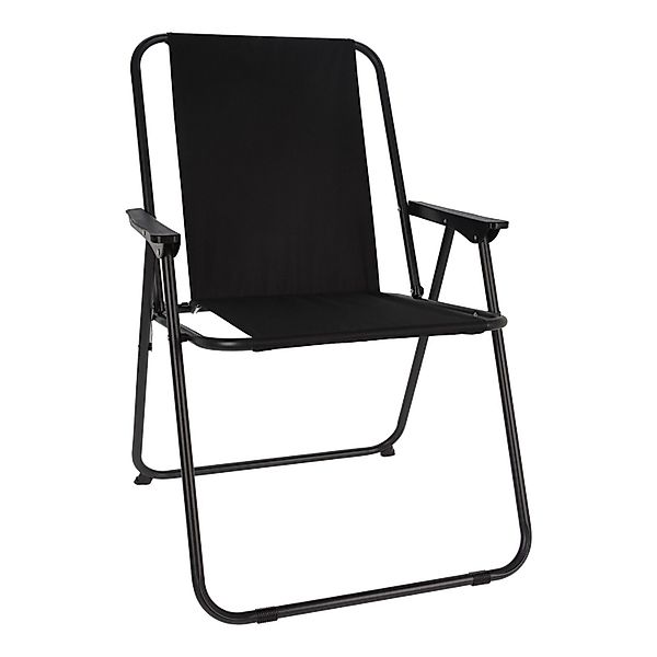 Mojawo Klappstuhl Campingstuhl Stoff Oxfort Metall günstig online kaufen