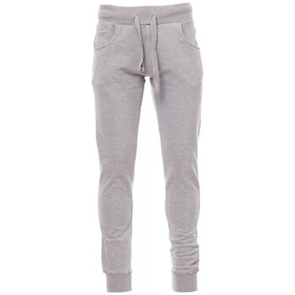 Payper Wear  Trainingsanzüge Jogging  Freedom Melange günstig online kaufen