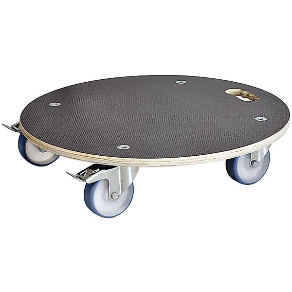 WAGNER design yourself Pflanzenroller MAXIGRIP in günstig online kaufen
