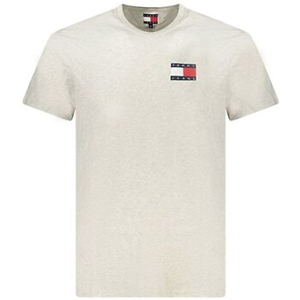 Tommy Hilfiger  T-Shirt dm0dm20740grp082xl günstig online kaufen