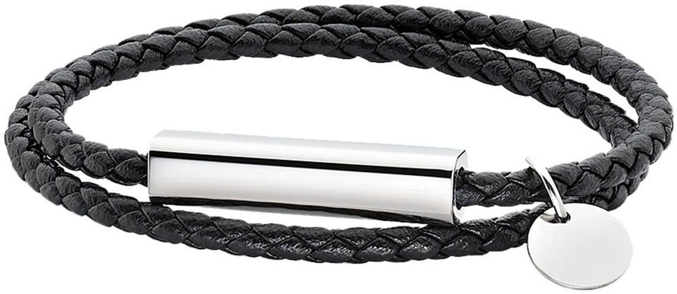 Aniston JEWELRY & WATCHES Armband Schmuck günstig online kaufen
