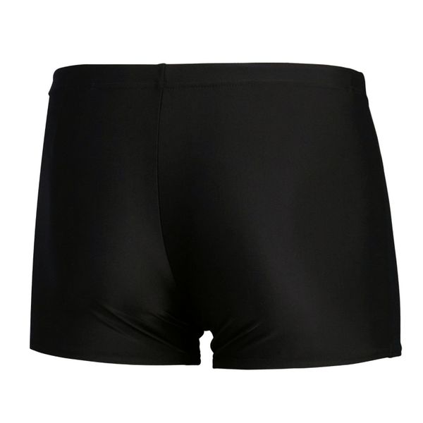 Speedo Badehose Badehose Medley günstig online kaufen