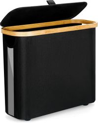 Bellaro Life Toilettenpapierhalter Toilettenpapier Aufbewahrung Korb günstig online kaufen