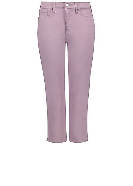 NYDJ Caprijeans Chloe Capri Jeans schlank machend günstig online kaufen