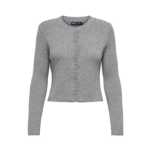 Only Damen Pullover 15311840 günstig online kaufen