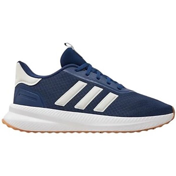 adidas  Sneaker X_plrpath günstig online kaufen