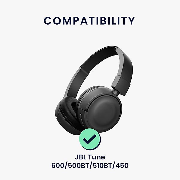 kwmobile Etui Hülle für JBL Tune günstig online kaufen