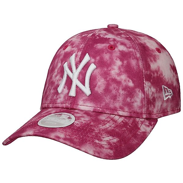 New Era Baseball Cap (1-St) Basecap günstig online kaufen