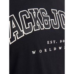 Jack & Jones Rundhalsshirt Jack&Jones XXL günstig online kaufen