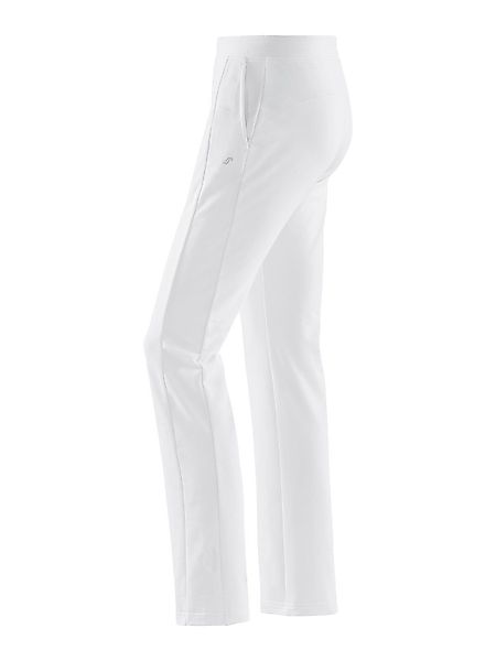 Joy Sportswear Sporthose Hose SINA günstig online kaufen