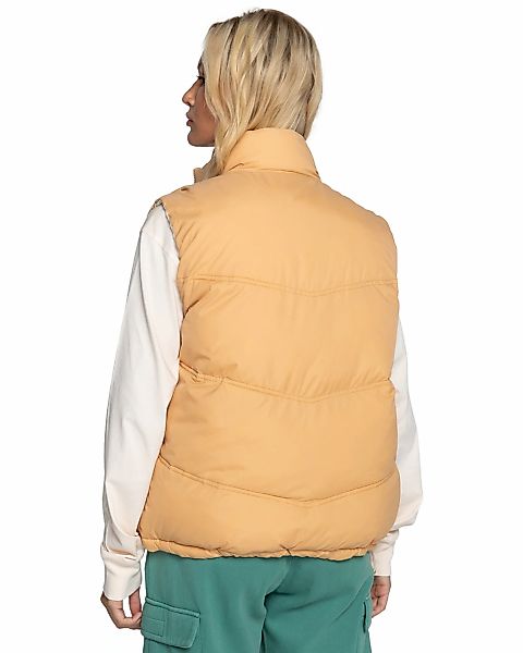 Billabong Outdoorjacke "Transport" günstig online kaufen