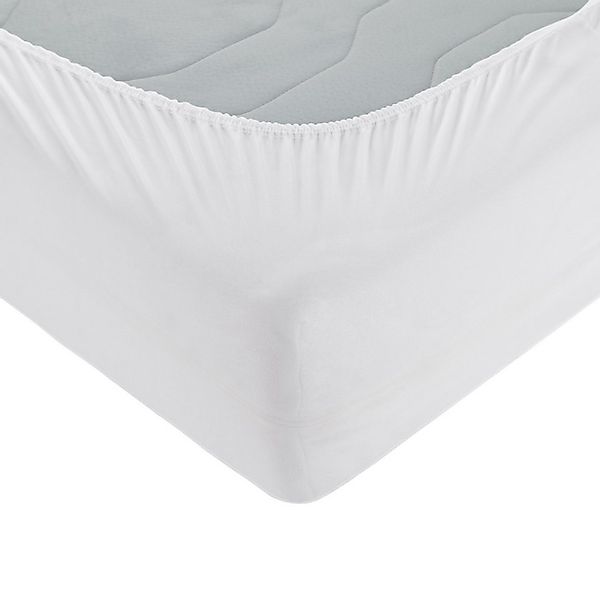 Matratzenschoner Wasserdichter - Atmungsaktive Matratzenauflage Blumtal, mi günstig online kaufen