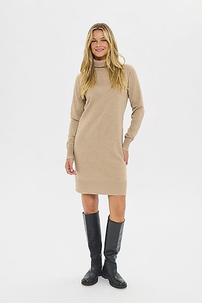 Saint Tropez Blusenkleid Kleid U6801 günstig online kaufen