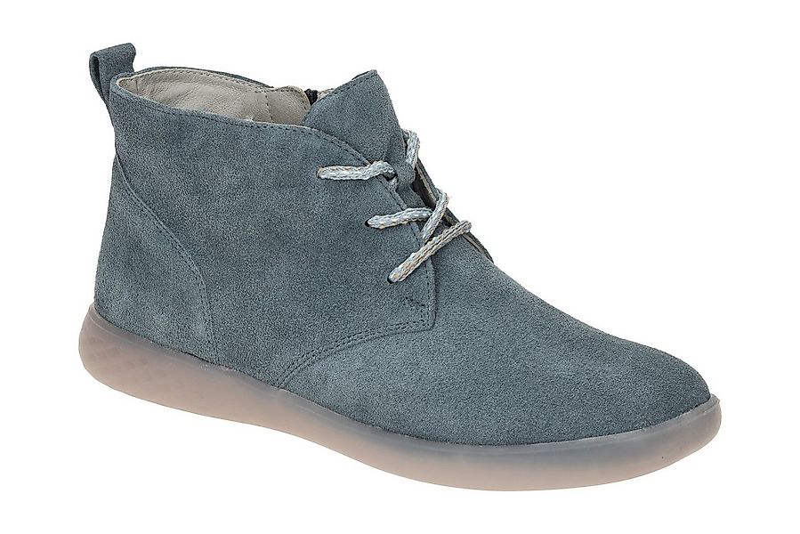 Waldläufer 947701 195 263 Stiefel günstig online kaufen