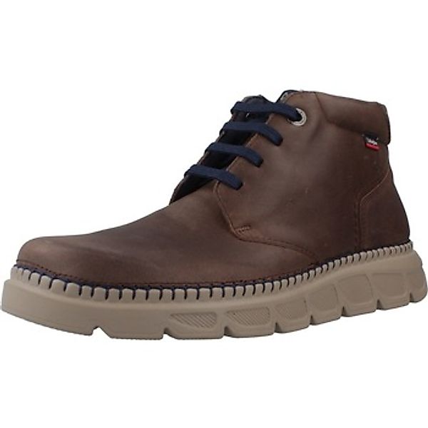 CallagHan  Sneaker 55103C günstig online kaufen