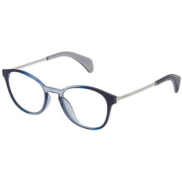 Police  Sonnenbrillen vpl626490d36 günstig online kaufen