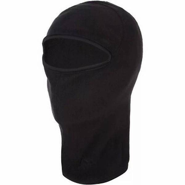 Mckinley  Hut 267697 günstig online kaufen