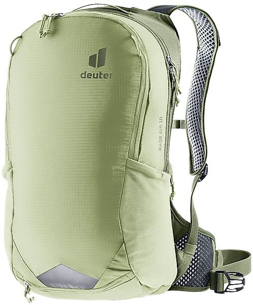 deuter Fahrradrucksack RACE AIR 10 (1-tlg) günstig online kaufen