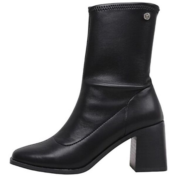 Xti  Stiefeletten 144714 günstig online kaufen