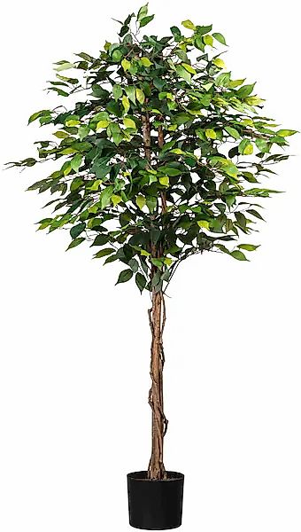 Creativ green Kunstpflanze günstig online kaufen