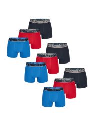 Phil & Co. Retro Pants Jersey günstig online kaufen