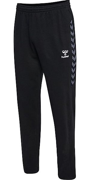 hummel Sporthose Hmlauthentic Co Training Pants günstig online kaufen