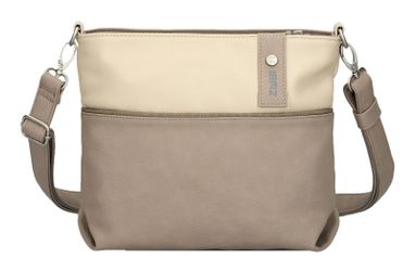 Zwei Umhängetasche J8 günstig online kaufen