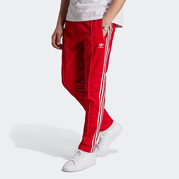 adidas Originals Trainingshose CLASSIC TP (1-tlg) günstig online kaufen