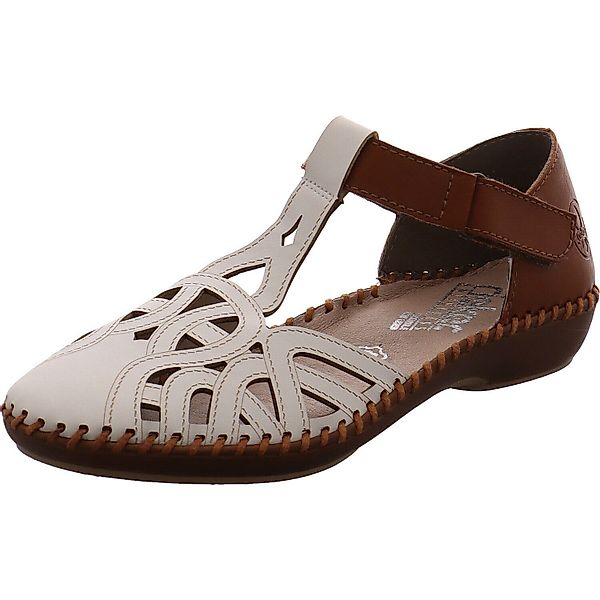 Rieker Slipper günstig online kaufen