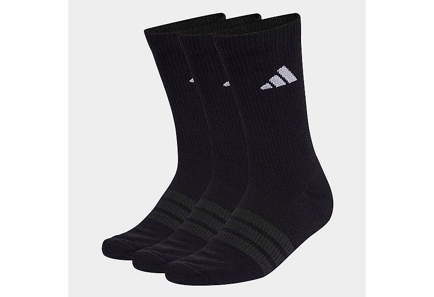 adidas Performance Funktionssocken C ESS CRW 3P günstig online kaufen