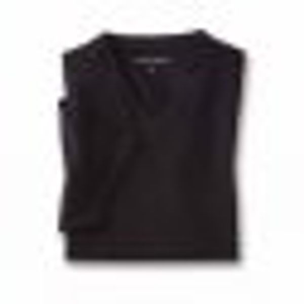 T-Shirt in Stretch-Qualität günstig online kaufen