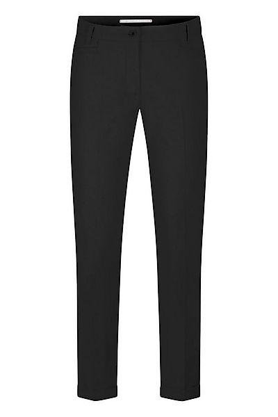 Raffaello Rossi Stoffhose Ute 7/8 günstig online kaufen