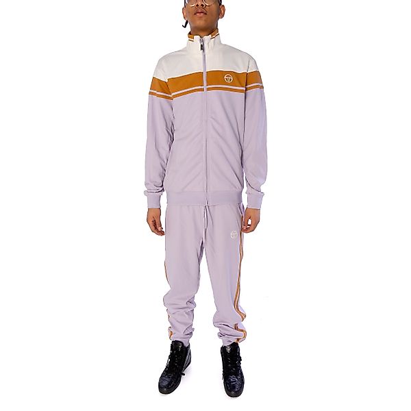 Sergio Tacchini Jogginganzug Trainingsanzug Sergio Tacchini günstig online kaufen