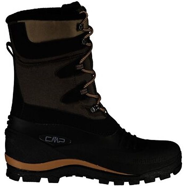 Cmp  Herrenstiefel Sportschuhe NIETOS SNOW BOOTS 3Q47867/P961 P961 günstig online kaufen