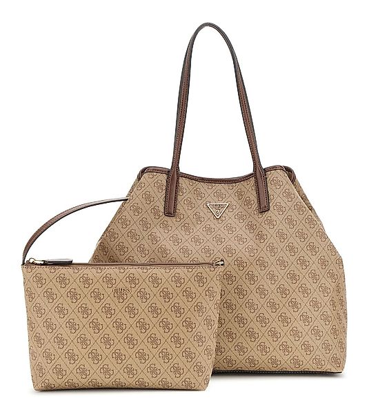 Guess Schultertasche Large 2 In 1 günstig online kaufen
