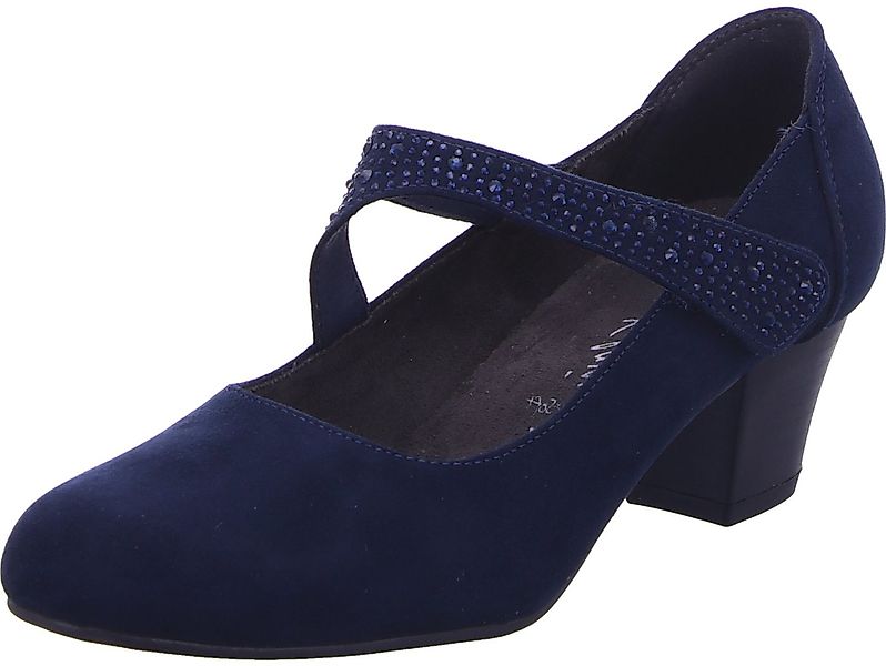 Jane Klain Pumps günstig online kaufen