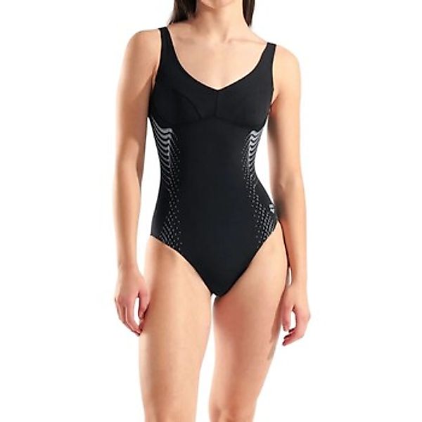 Arena  Badeanzug 010253 günstig online kaufen