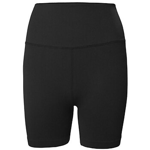 Helly Hansen  7/8 & 3/4 Hosen Spodenki Allure Seamless Bike Shorts W günstig online kaufen