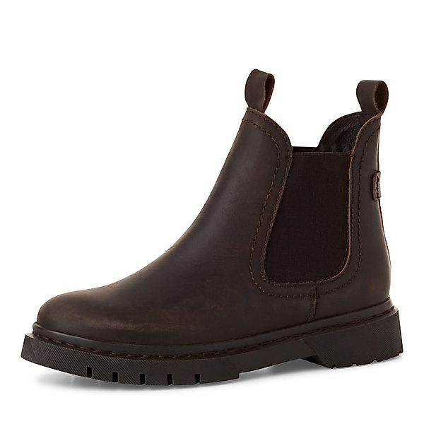 Tamaris Chelsea Boot Chelseaboots günstig online kaufen