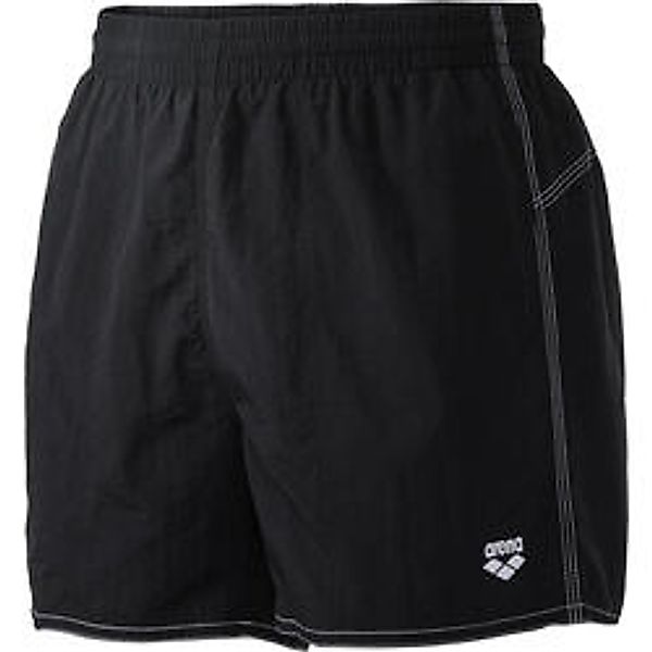 Arena Herren Badeshorts mit praktischen Taschen günstig online kaufen