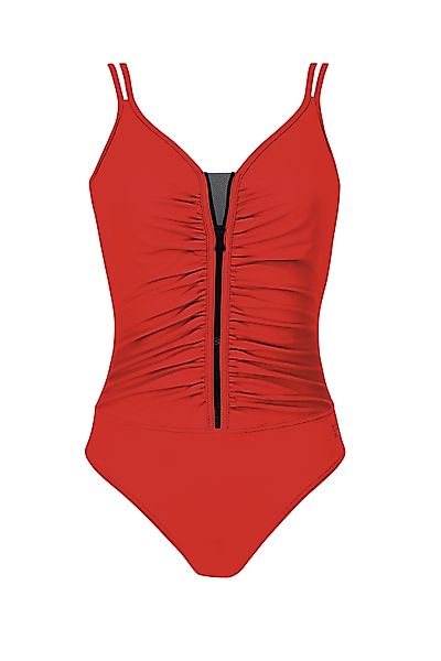 Sunflair Badeanzug Badeanzug (1-St) günstig online kaufen