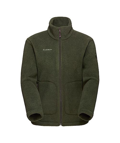 Mammut Fleecejacke Falera ML Jacket Women günstig online kaufen