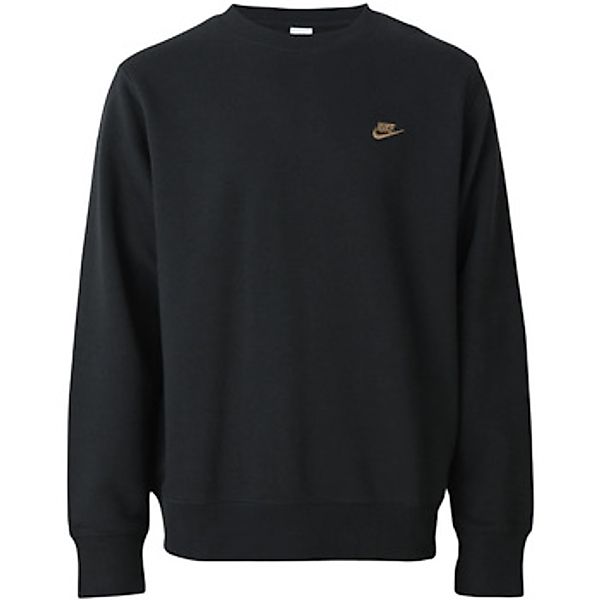 Nike  Sweatshirt ib3303-010 günstig online kaufen