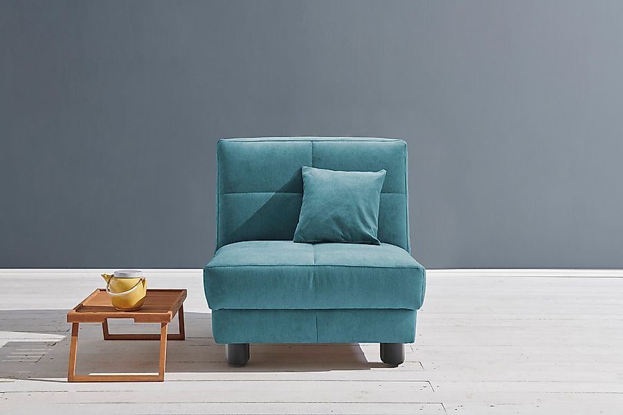 ell + ell Schlafsofa Tilda, Breite günstig online kaufen